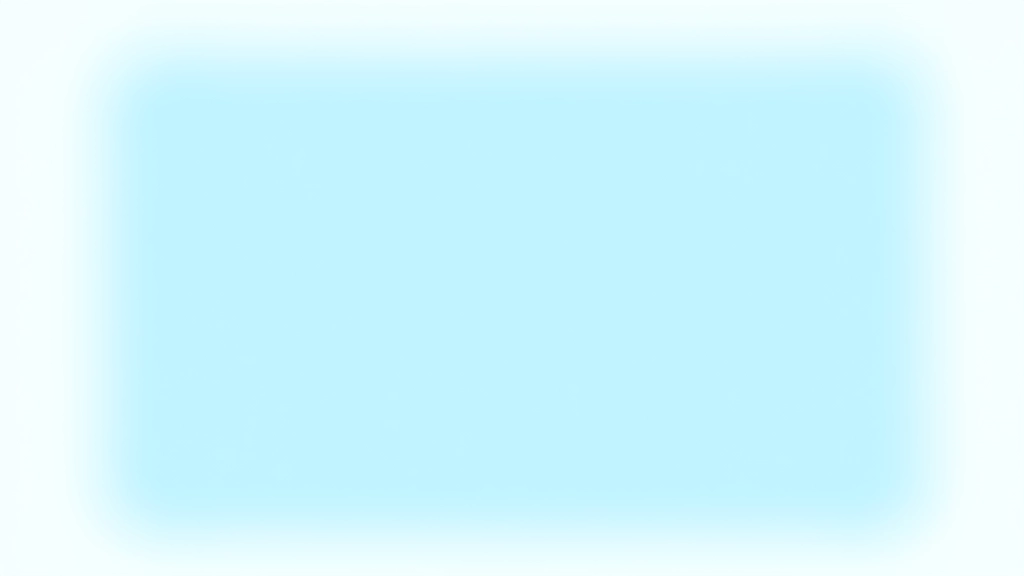 Balanced page layout comparison showing proper proportions of content, images, and whitespace on a business website